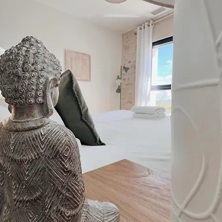 Дом отдыха R Prestij Location Ledat
