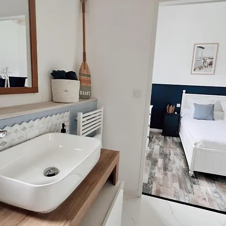 Дом отдыха R Prestij Location *