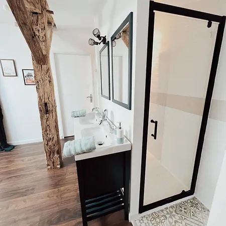 R Prestij Location Дом отдыха